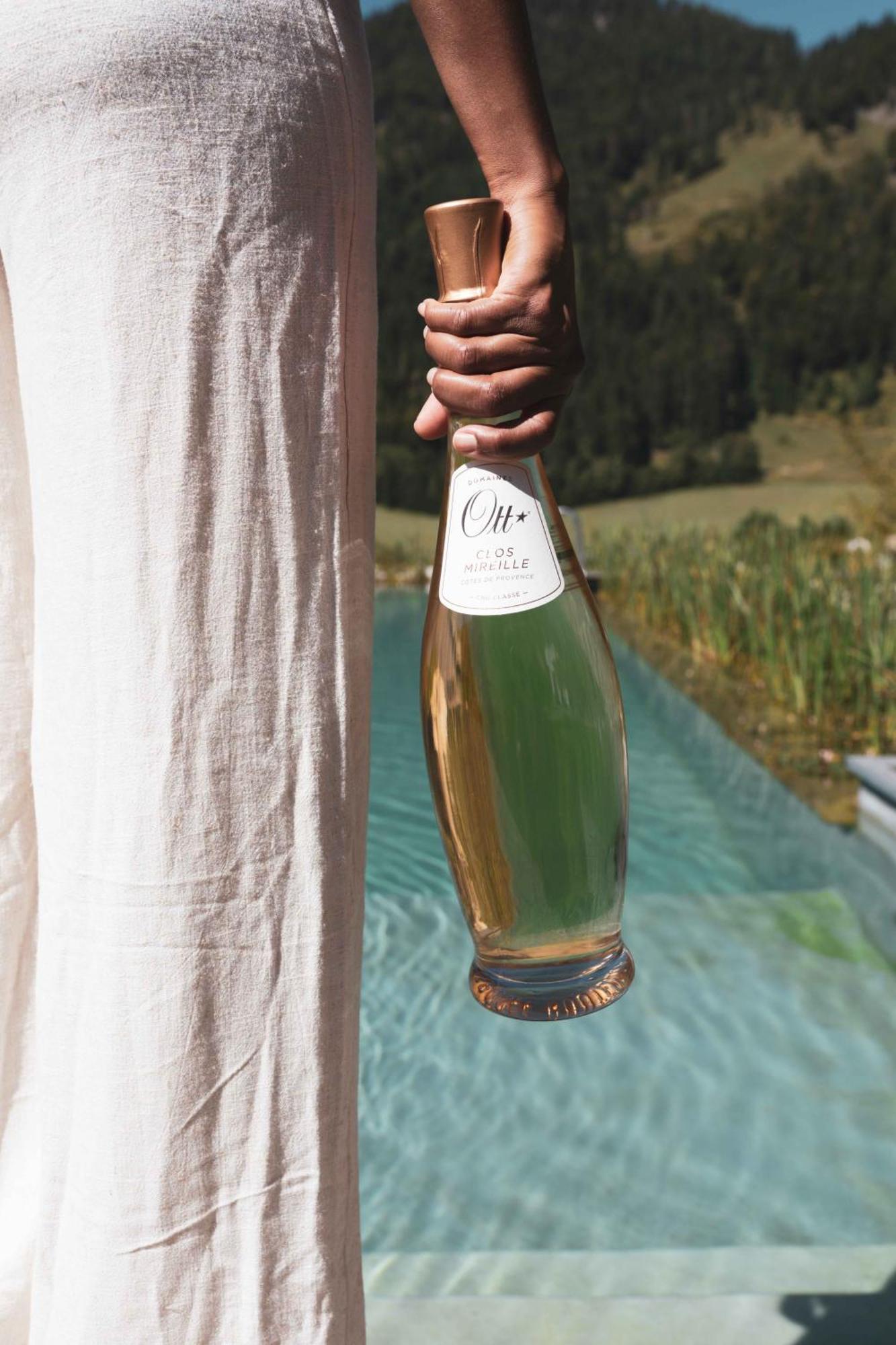 Adults Only Boutique-Hotel Unterlechner Sankt Jakob in Haus Exterior foto